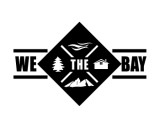 https://www.logocontest.com/public/logoimage/1586203983We The Bay_04.jpg